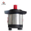 High Pressure Hydraulic Hydraulic Oil Submersible Gear Pump